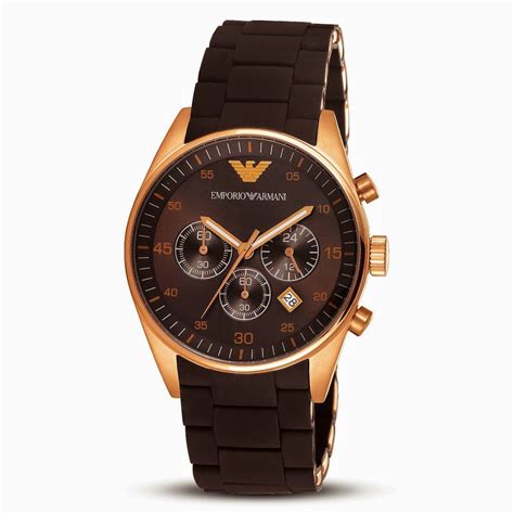 relogio emporio armani original|All EA Watches for Men .